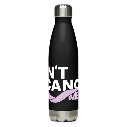 stainless-steel-water-bottle-black-17oz-front-64d2cf01795a0.jpg