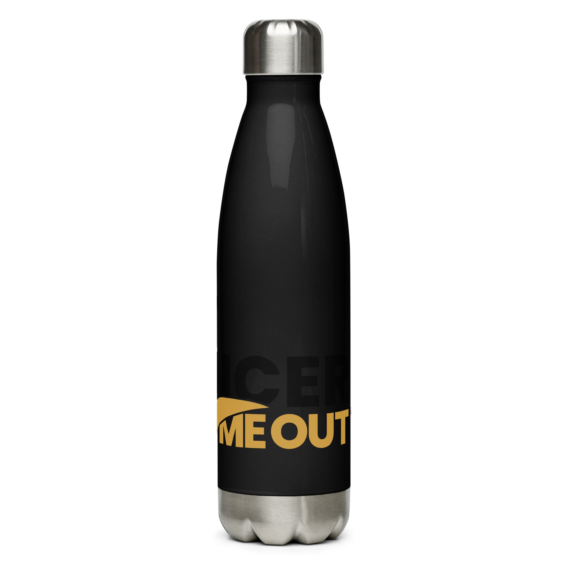 stainless-steel-water-bottle-black-17oz-left-64cd5b183f0a2.jpg