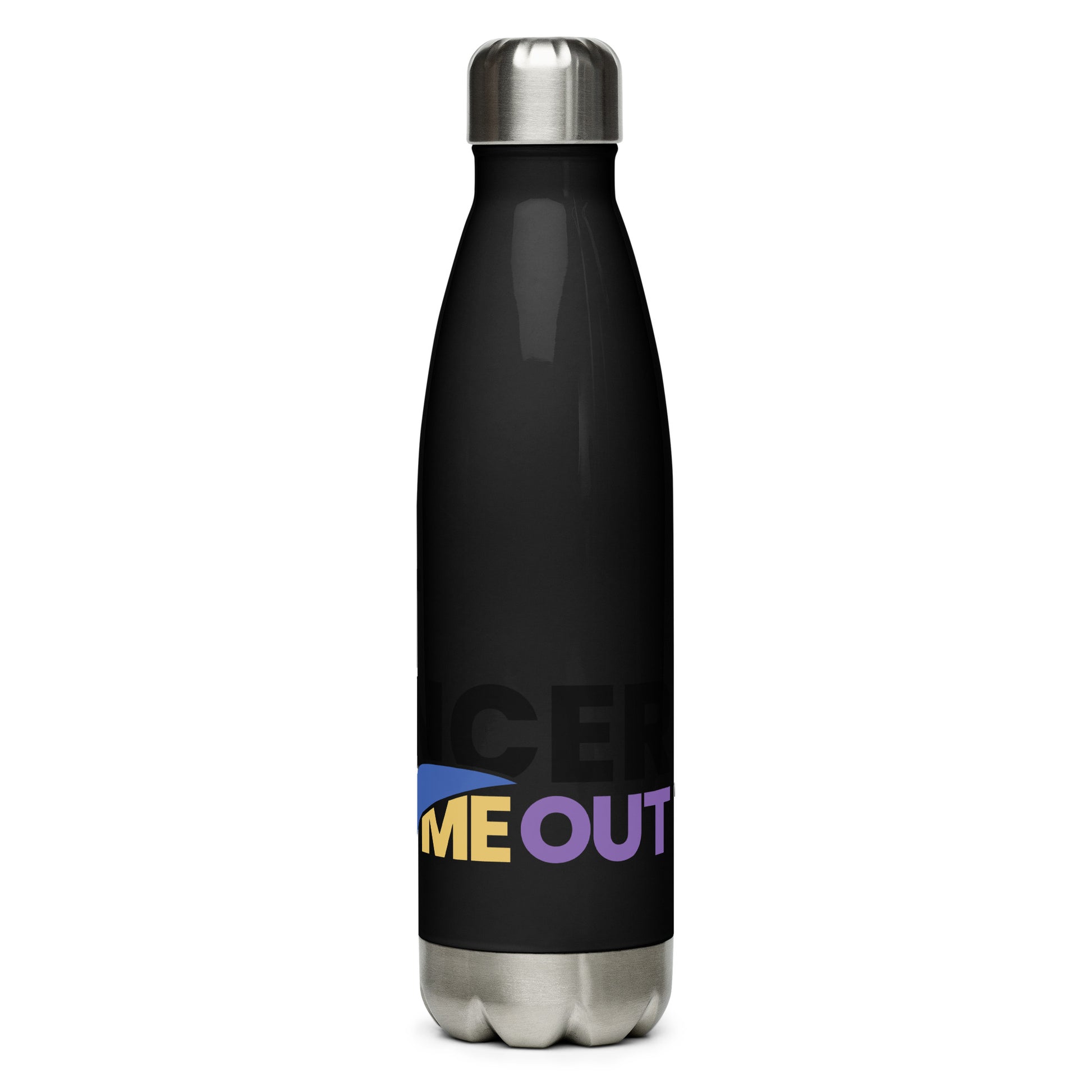 stainless-steel-water-bottle-black-17oz-left-64cd5be47006c.jpg