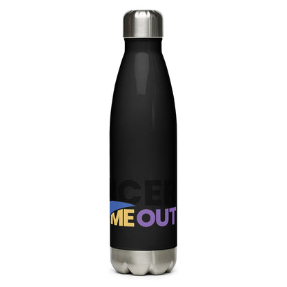 stainless-steel-water-bottle-black-17oz-left-64cd5be47006c.jpg