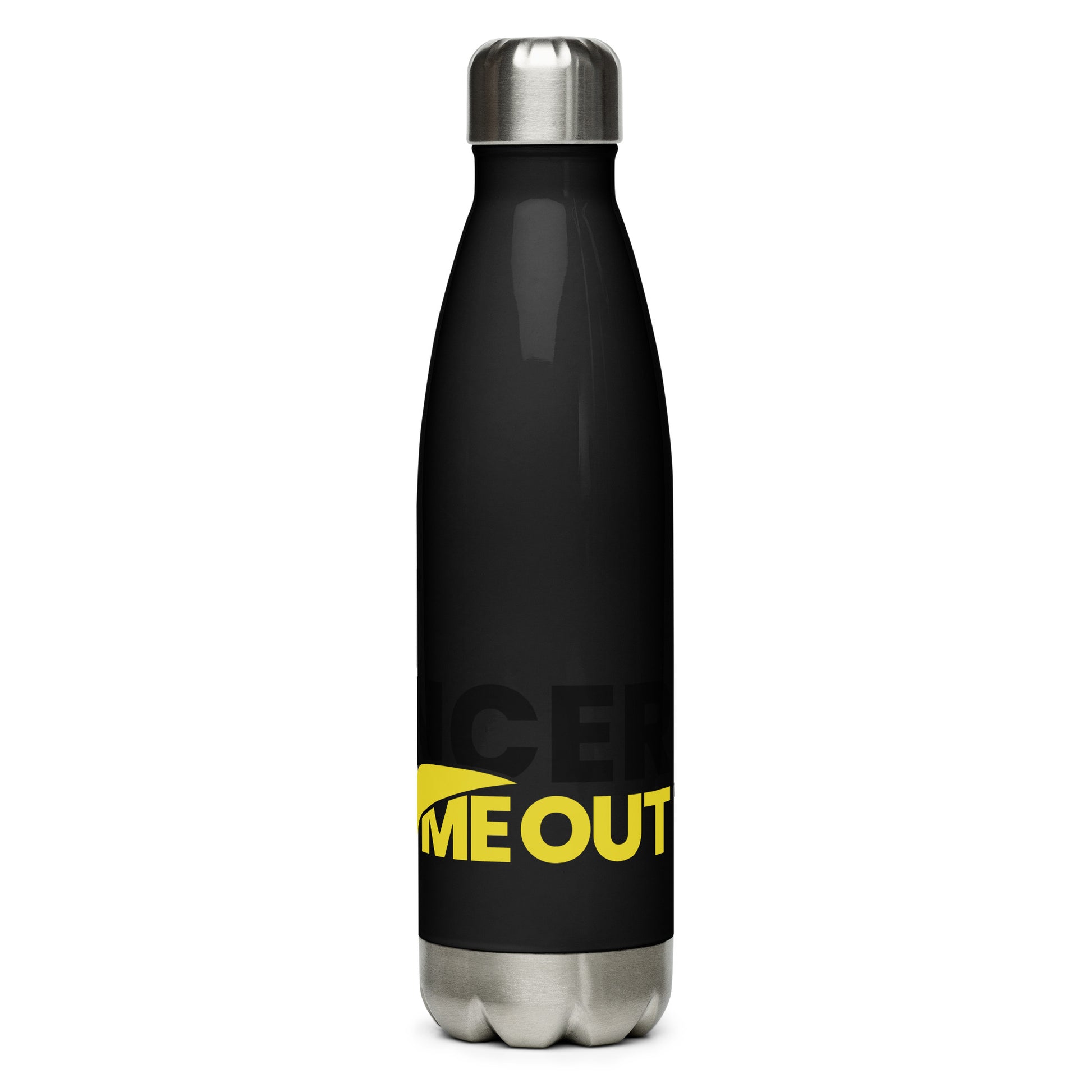 stainless-steel-water-bottle-black-17oz-left-64cd5d1f56a1b.jpg