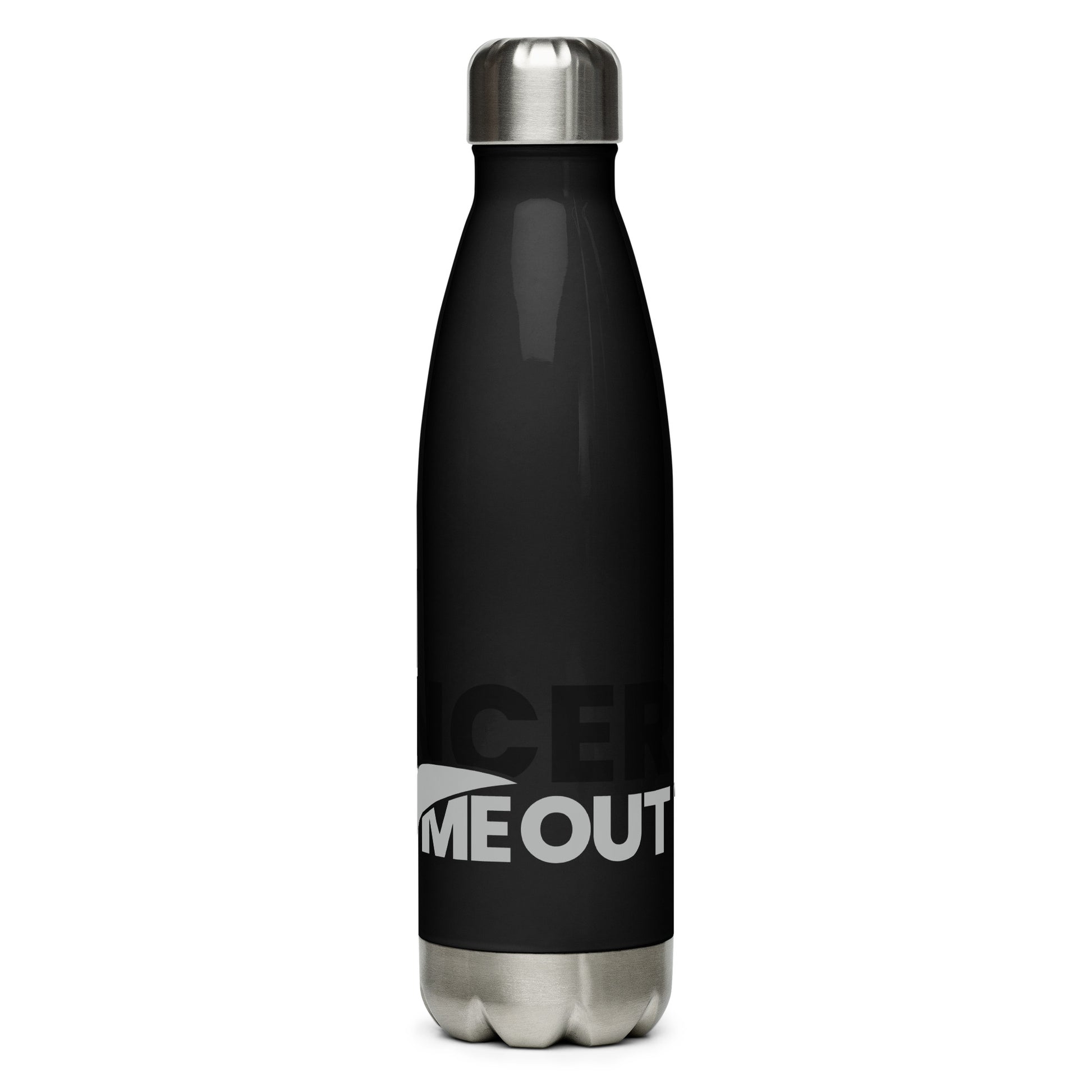 stainless-steel-water-bottle-black-17oz-left-64cd5d884fc31.jpg