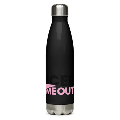 stainless-steel-water-bottle-black-17oz-left-64cd5ec2d7a04.jpg