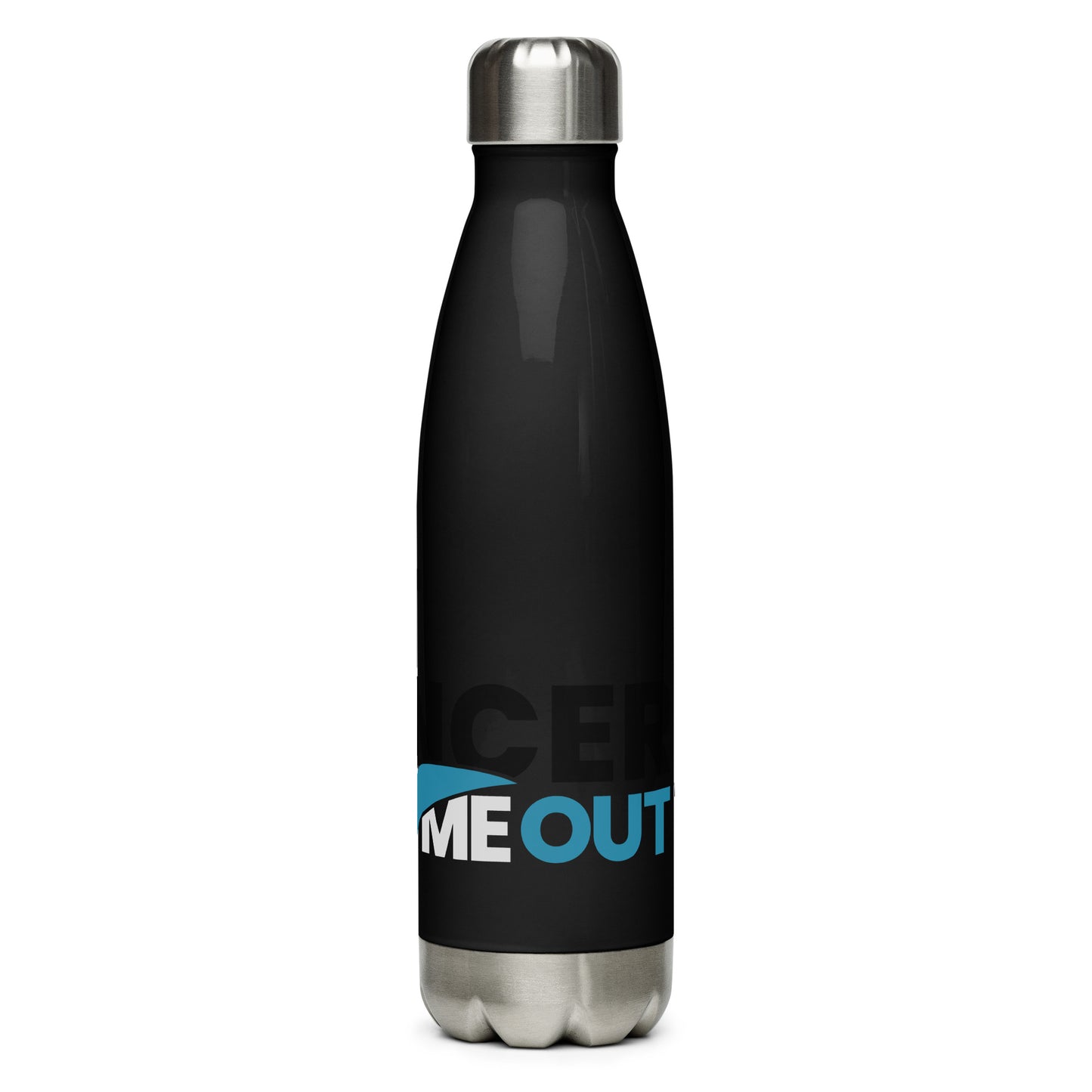 stainless-steel-water-bottle-black-17oz-left-64cd5f2d763c9.jpg