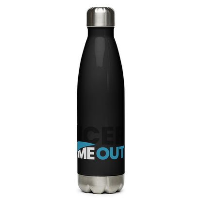 stainless-steel-water-bottle-black-17oz-left-64cd5f2d763c9.jpg