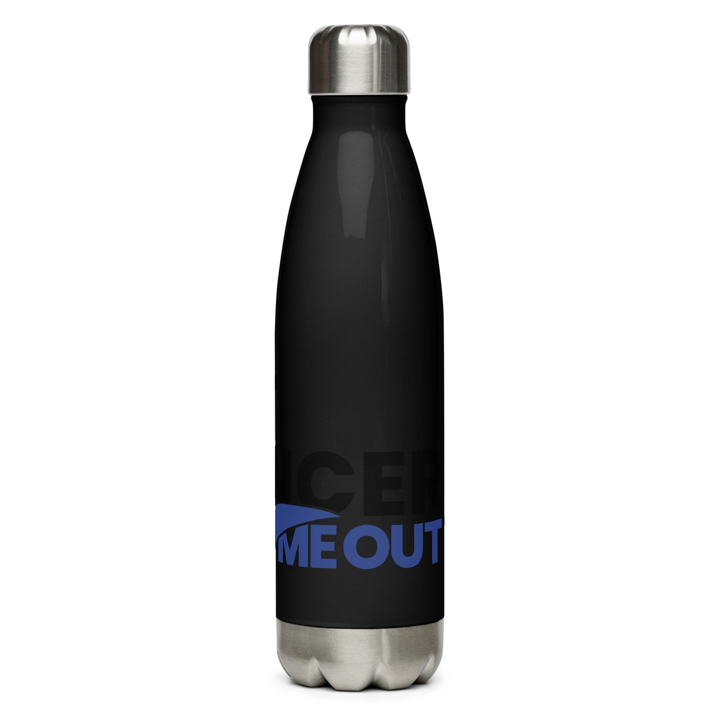 stainless-steel-water-bottle-black-17oz-left-64cd601164880.jpg