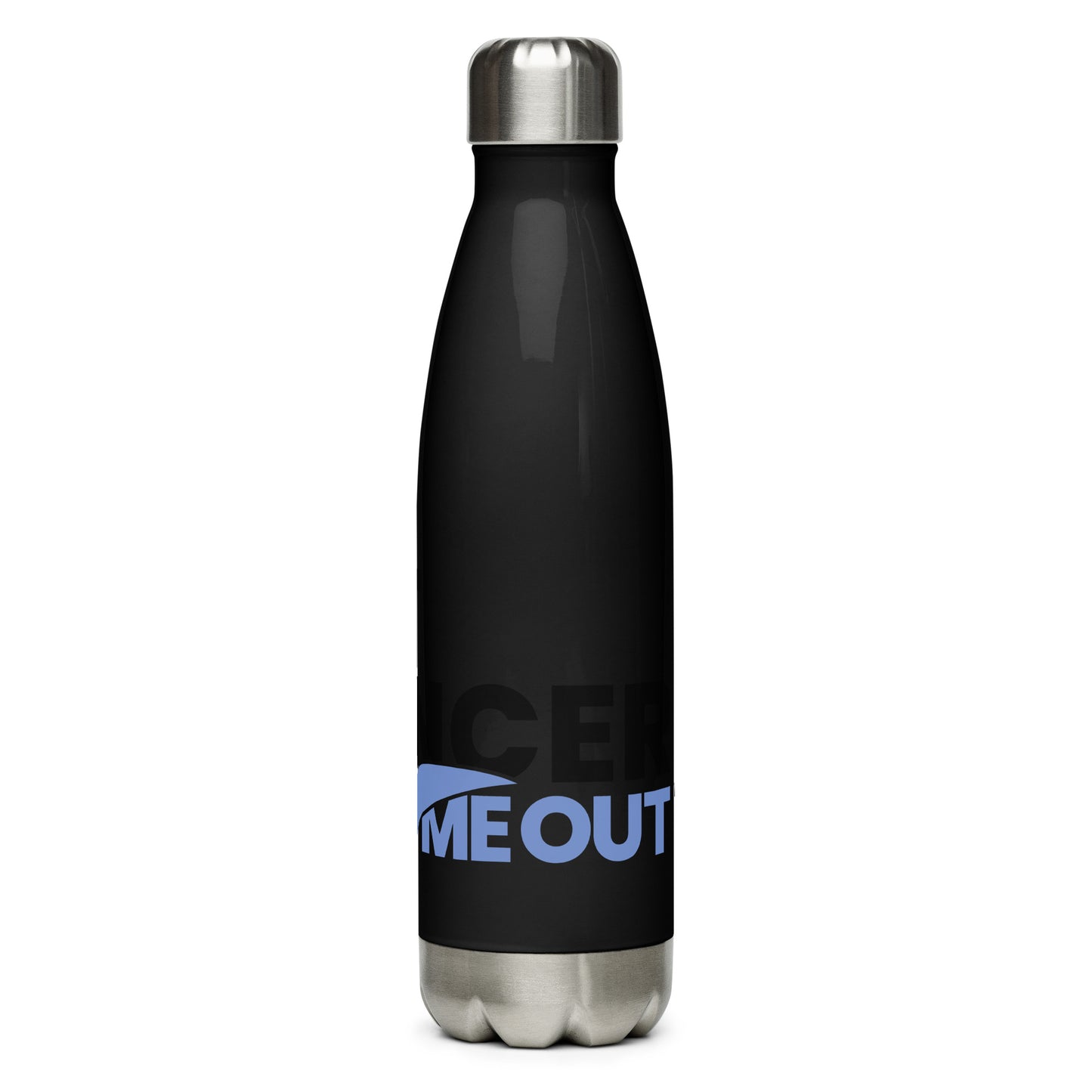 stainless-steel-water-bottle-black-17oz-left-64cd605675389.jpg