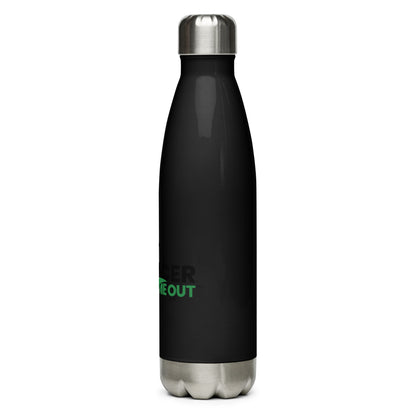 stainless-steel-water-bottle-black-17oz-left-64cd60d512929.jpg