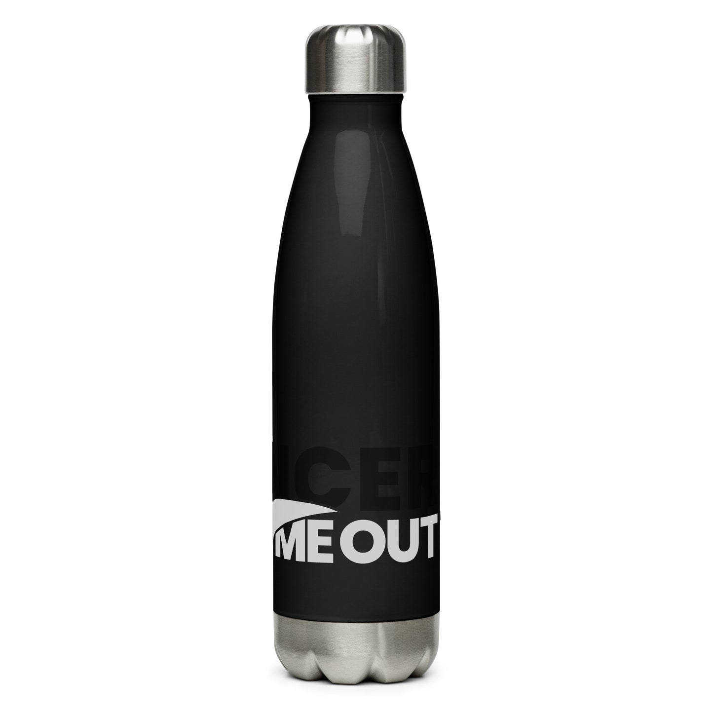 stainless-steel-water-bottle-black-17oz-left-64cd61b1544f6.jpg