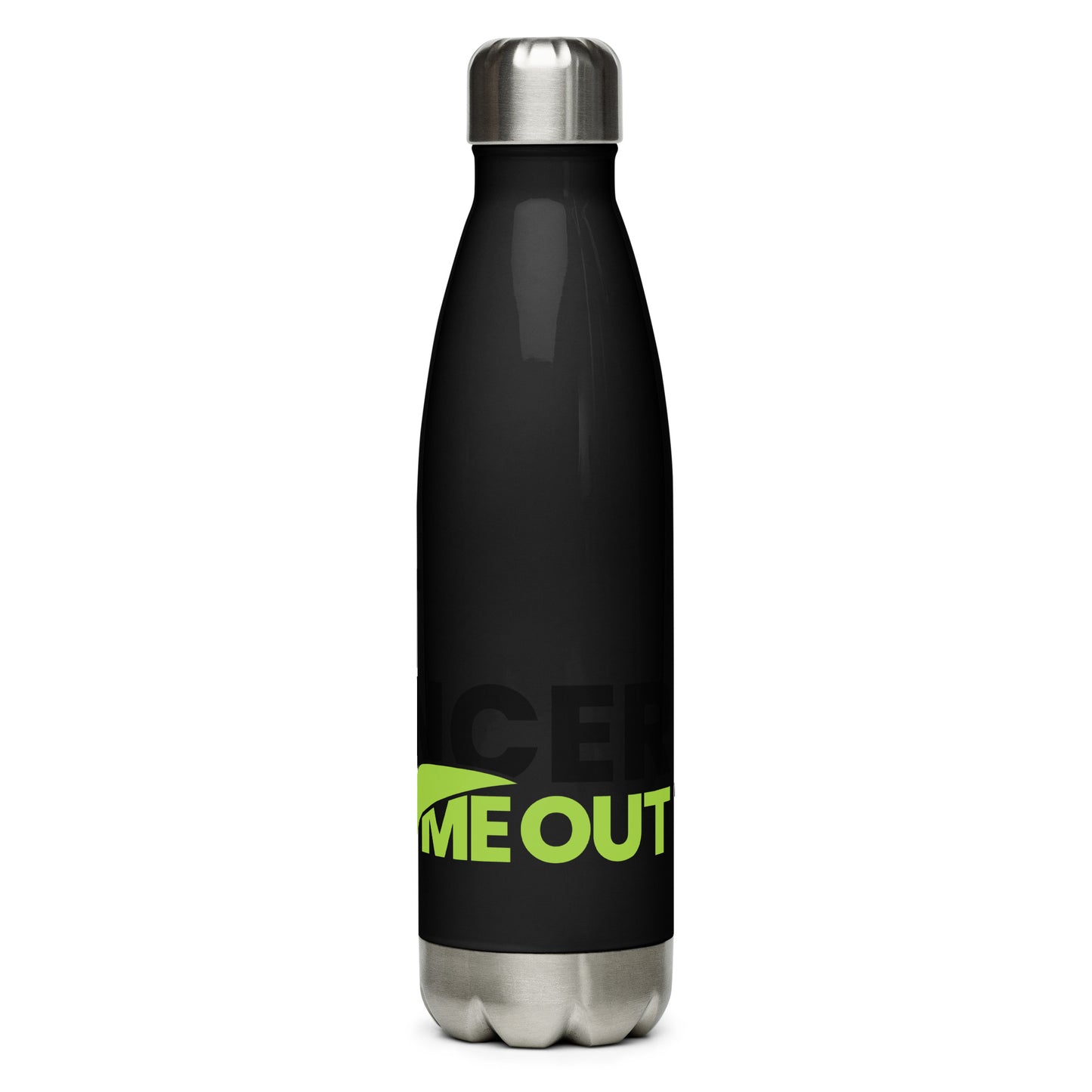 stainless-steel-water-bottle-black-17oz-left-64cd622713dee.jpg