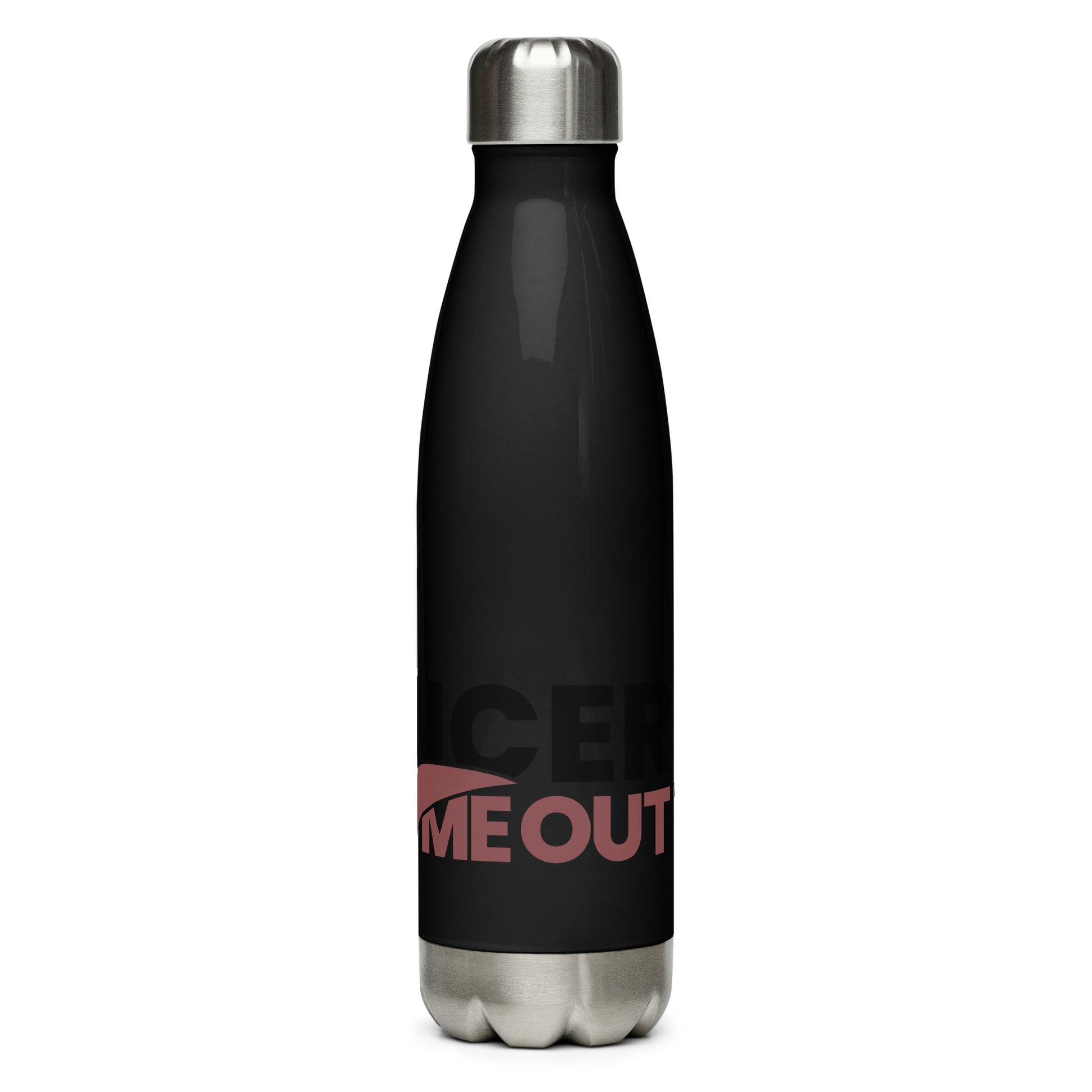 stainless-steel-water-bottle-black-17oz-left-64cd628c8f9bc.jpg