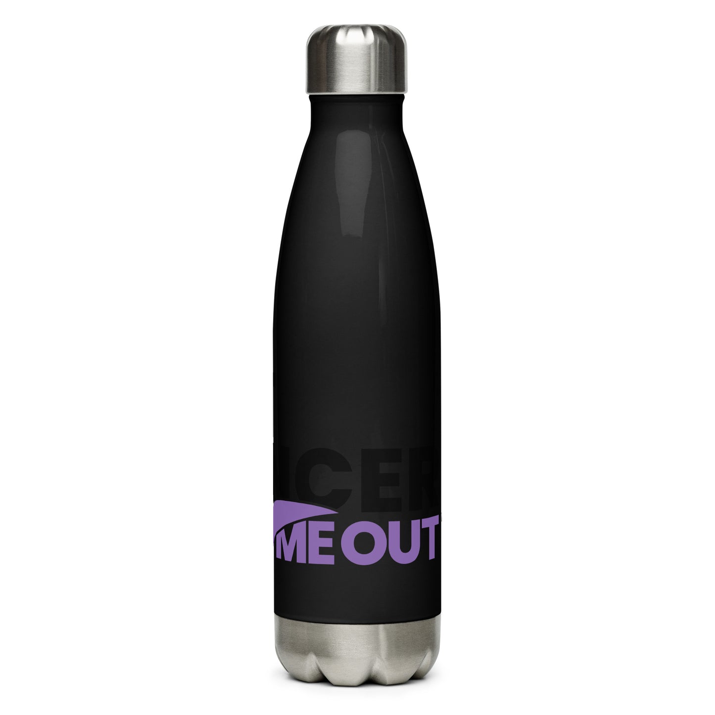 stainless-steel-water-bottle-black-17oz-left-64cd62ea88546.jpg