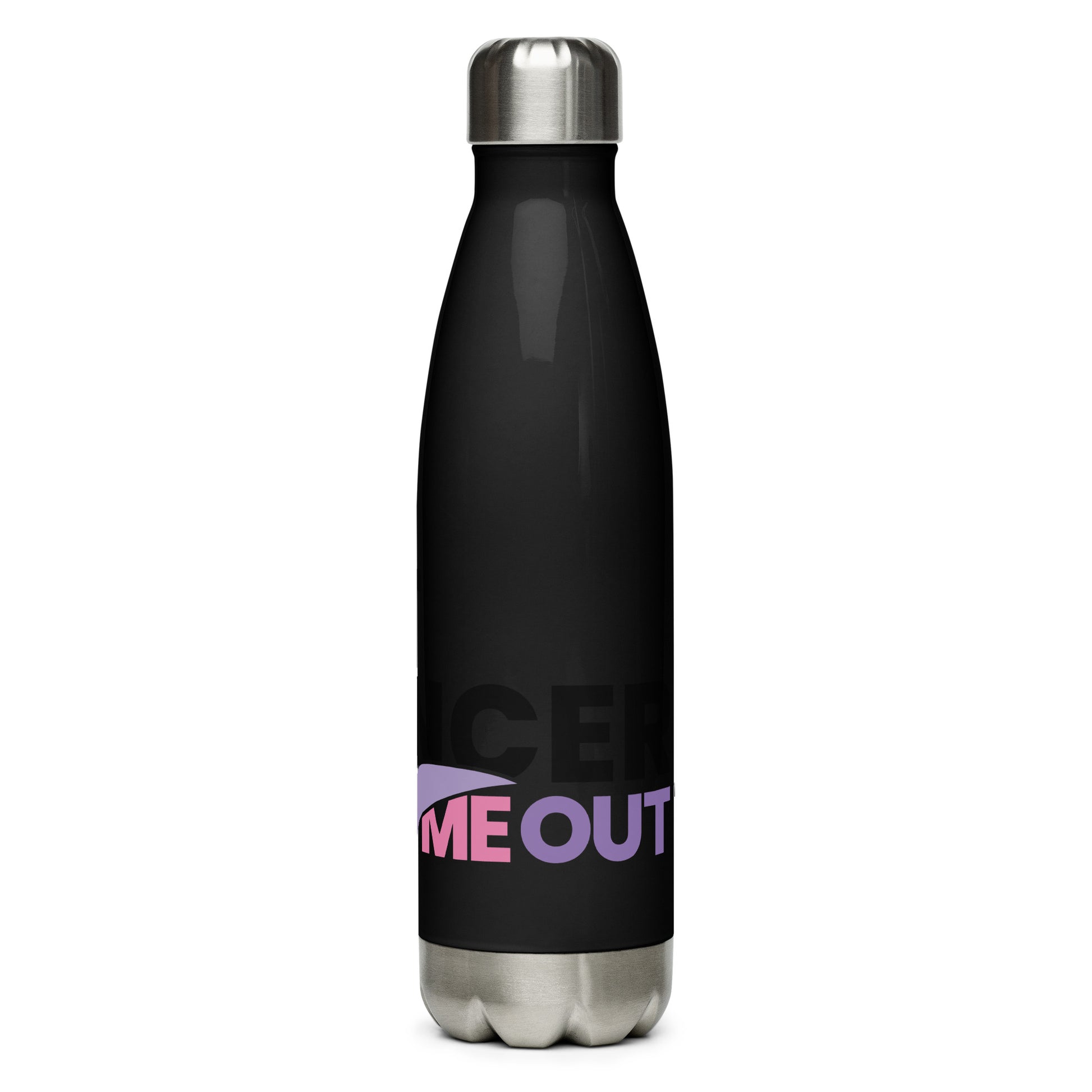 stainless-steel-water-bottle-black-17oz-left-64cd699f5b83d.jpg