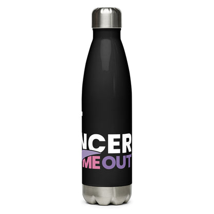 stainless-steel-water-bottle-black-17oz-left-64d26fefca01e.jpg