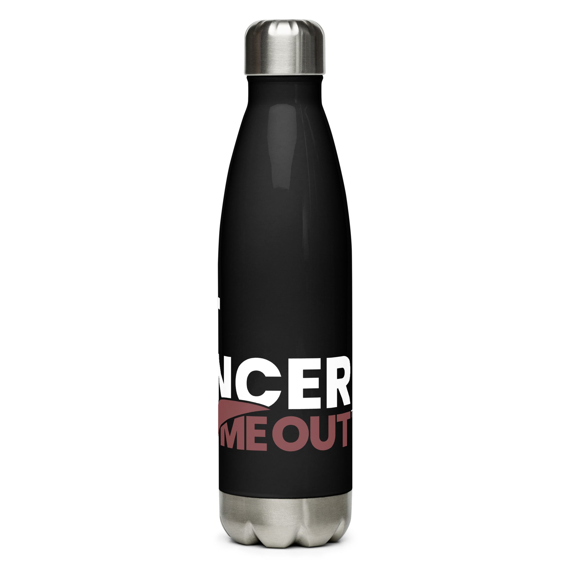 stainless-steel-water-bottle-black-17oz-left-64d278711f762.jpg