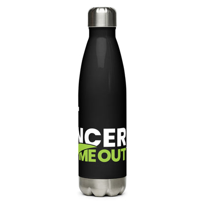 stainless-steel-water-bottle-black-17oz-left-64d27927c97c5.jpg