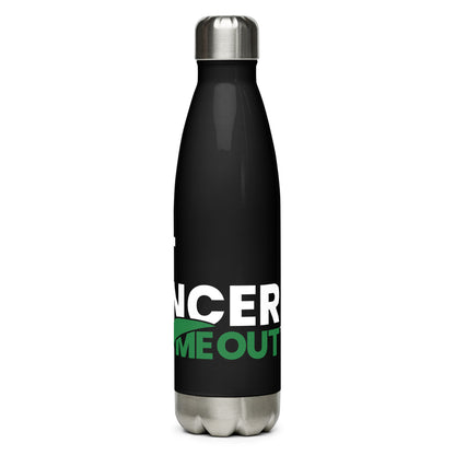 stainless-steel-water-bottle-black-17oz-left-64d27d0d58c77.jpg