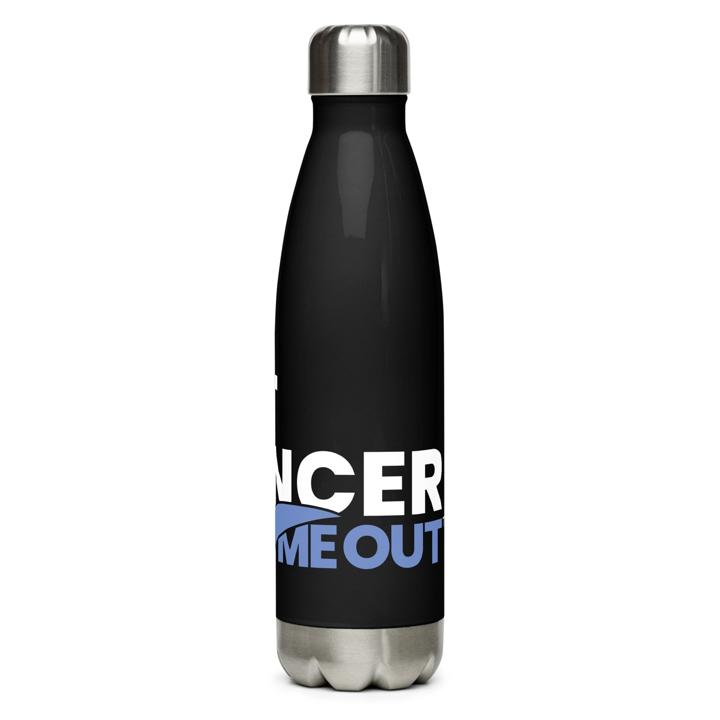 stainless-steel-water-bottle-black-17oz-left-64d27e2f55ab1.jpg