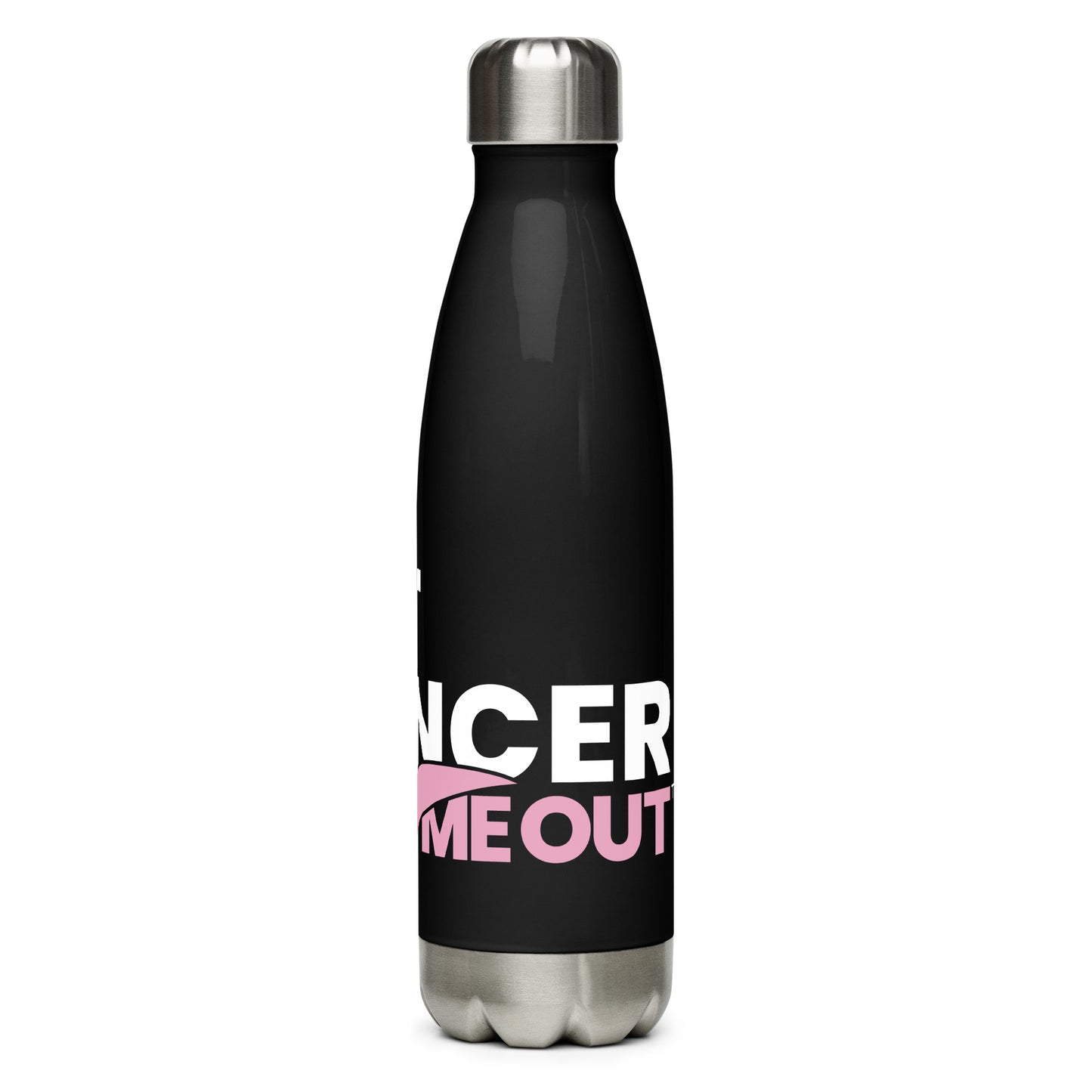 stainless-steel-water-bottle-black-17oz-left-64d280d2d5050.jpg