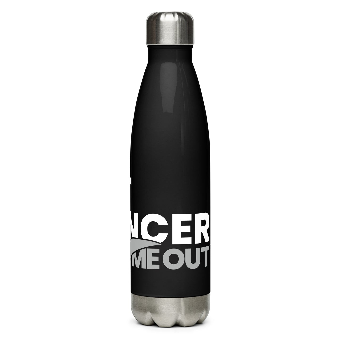 stainless-steel-water-bottle-black-17oz-left-64d2822499a81.jpg