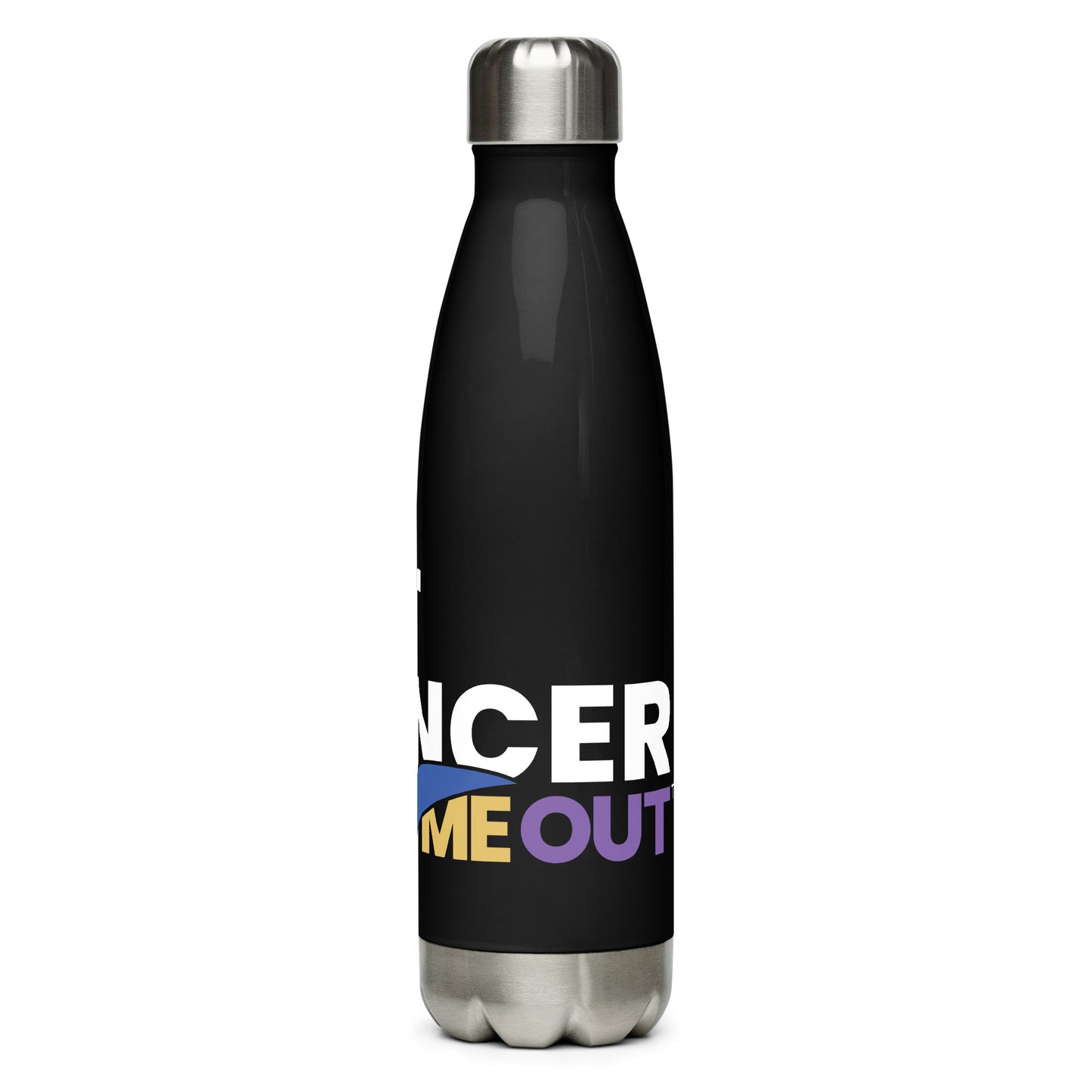 stainless-steel-water-bottle-black-17oz-left-64d2833dc189e.jpg