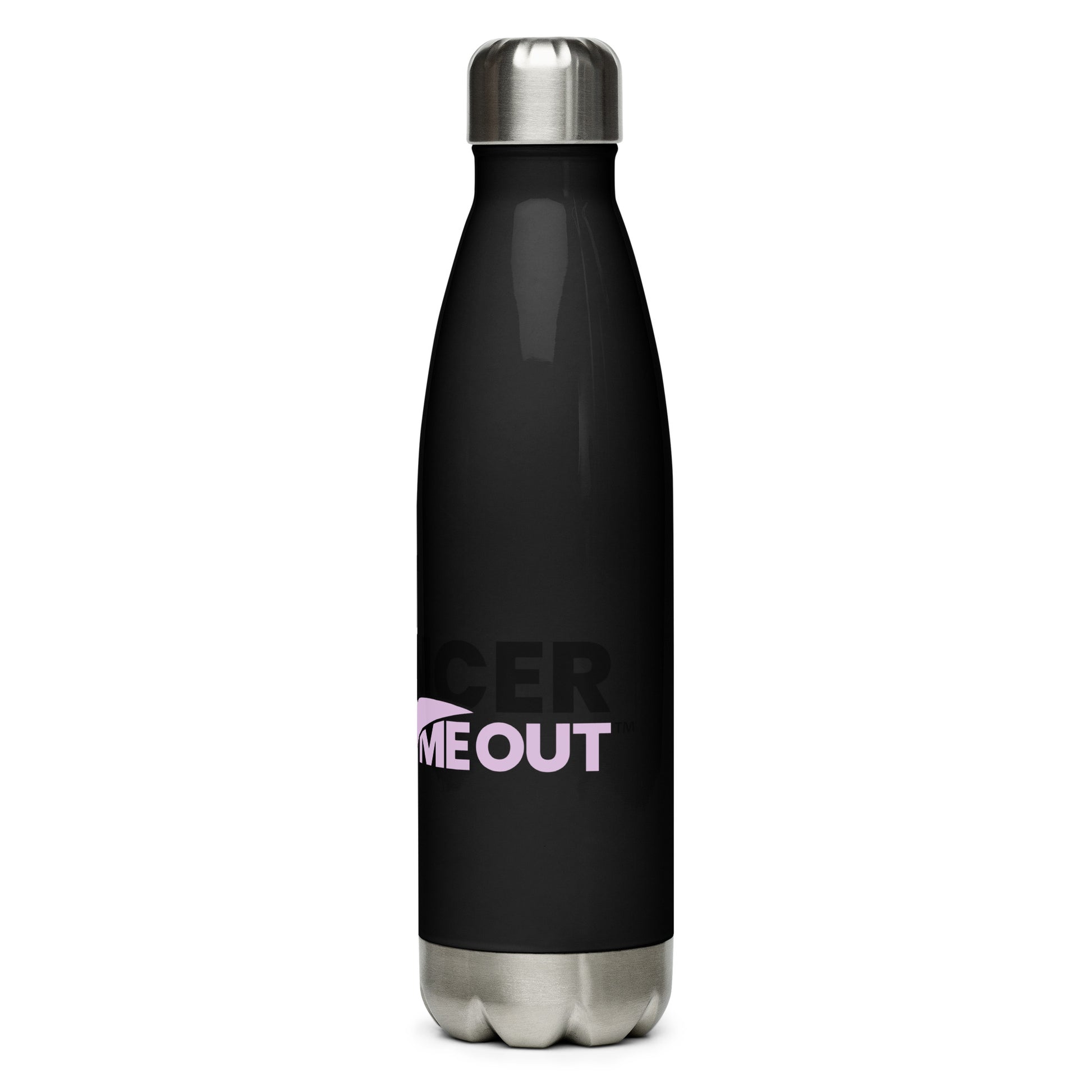 stainless-steel-water-bottle-black-17oz-left-64d2ce2db6af6.jpg