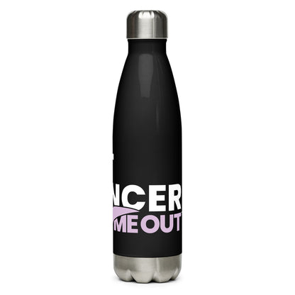 stainless-steel-water-bottle-black-17oz-left-64d2cf017a423.jpg