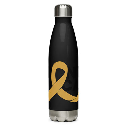 stainless-steel-water-bottle-black-17oz-right-64cd5b183f04d.jpg