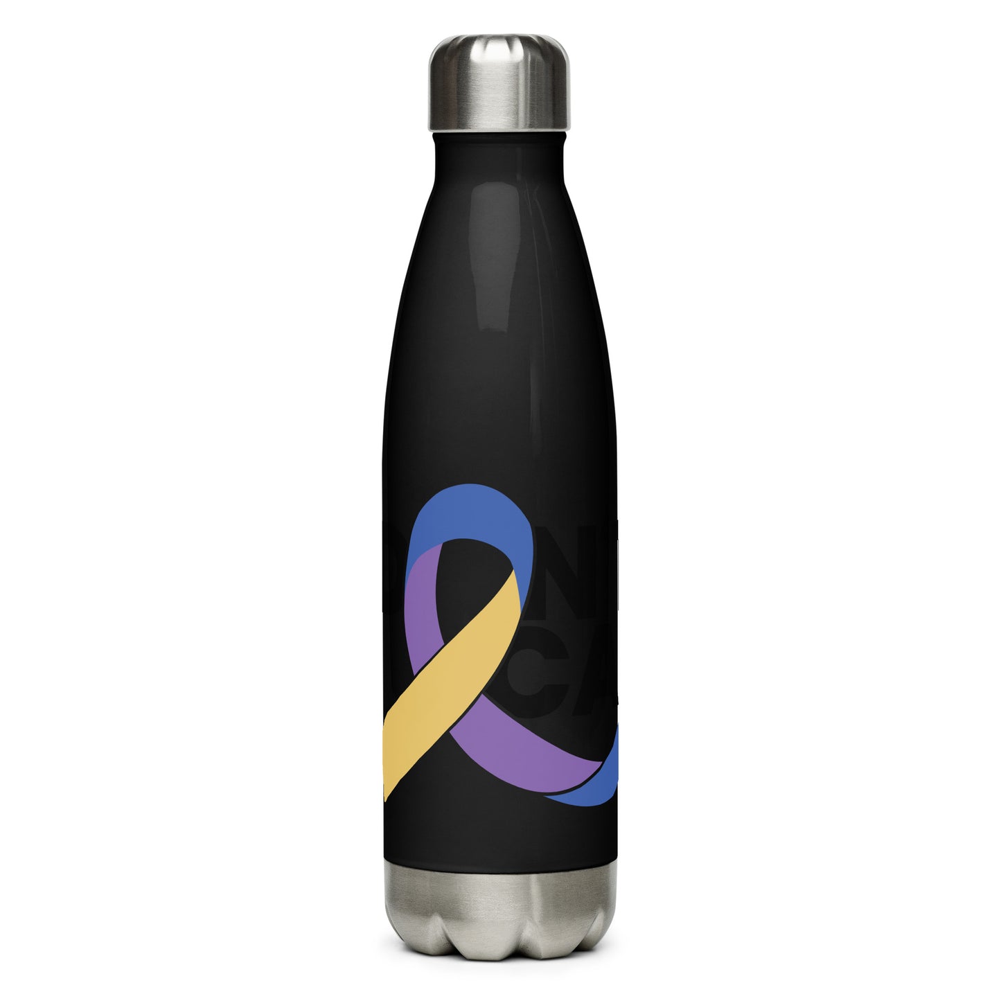 stainless-steel-water-bottle-black-17oz-right-64cd5be46ffd7.jpg