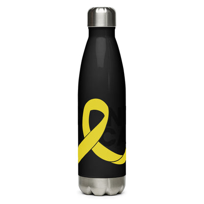 stainless-steel-water-bottle-black-17oz-right-64cd5d1f569c5.jpg