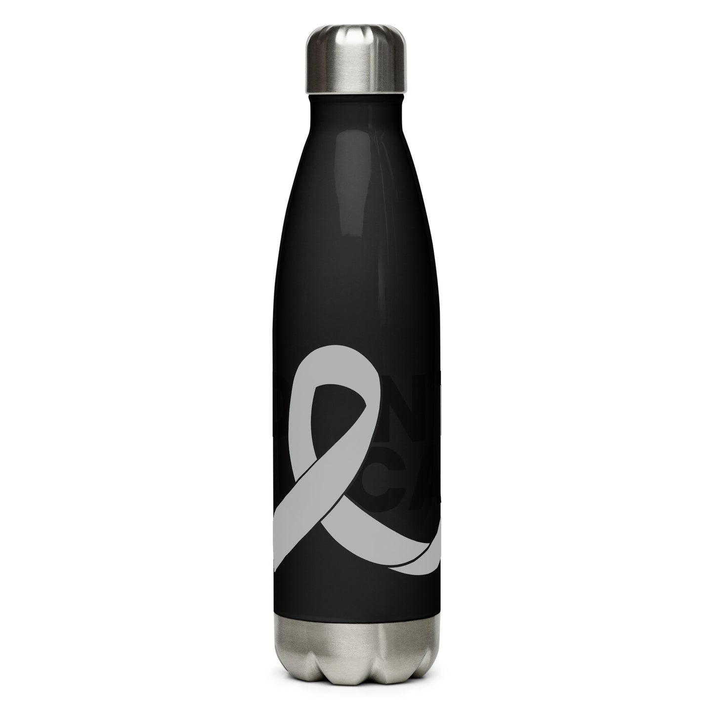 stainless-steel-water-bottle-black-17oz-right-64cd5d884fbde.jpg