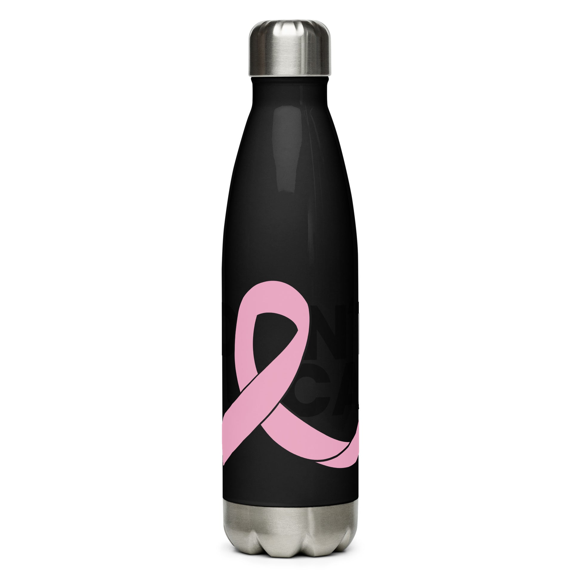 stainless-steel-water-bottle-black-17oz-right-64cd5ec2d79af.jpg