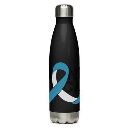 stainless-steel-water-bottle-black-17oz-right-64cd5f2d7636e.jpg