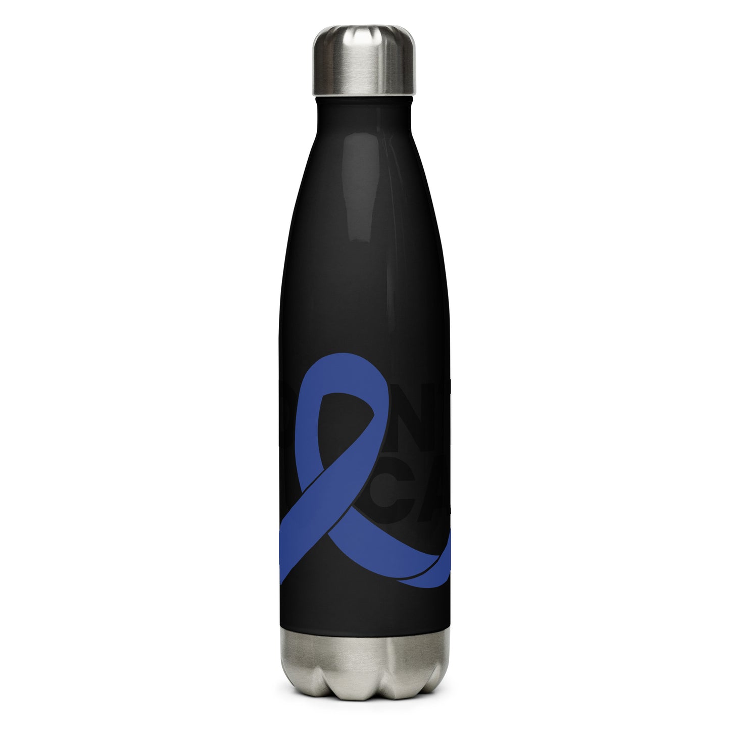 stainless-steel-water-bottle-black-17oz-right-64cd6011647e2.jpg