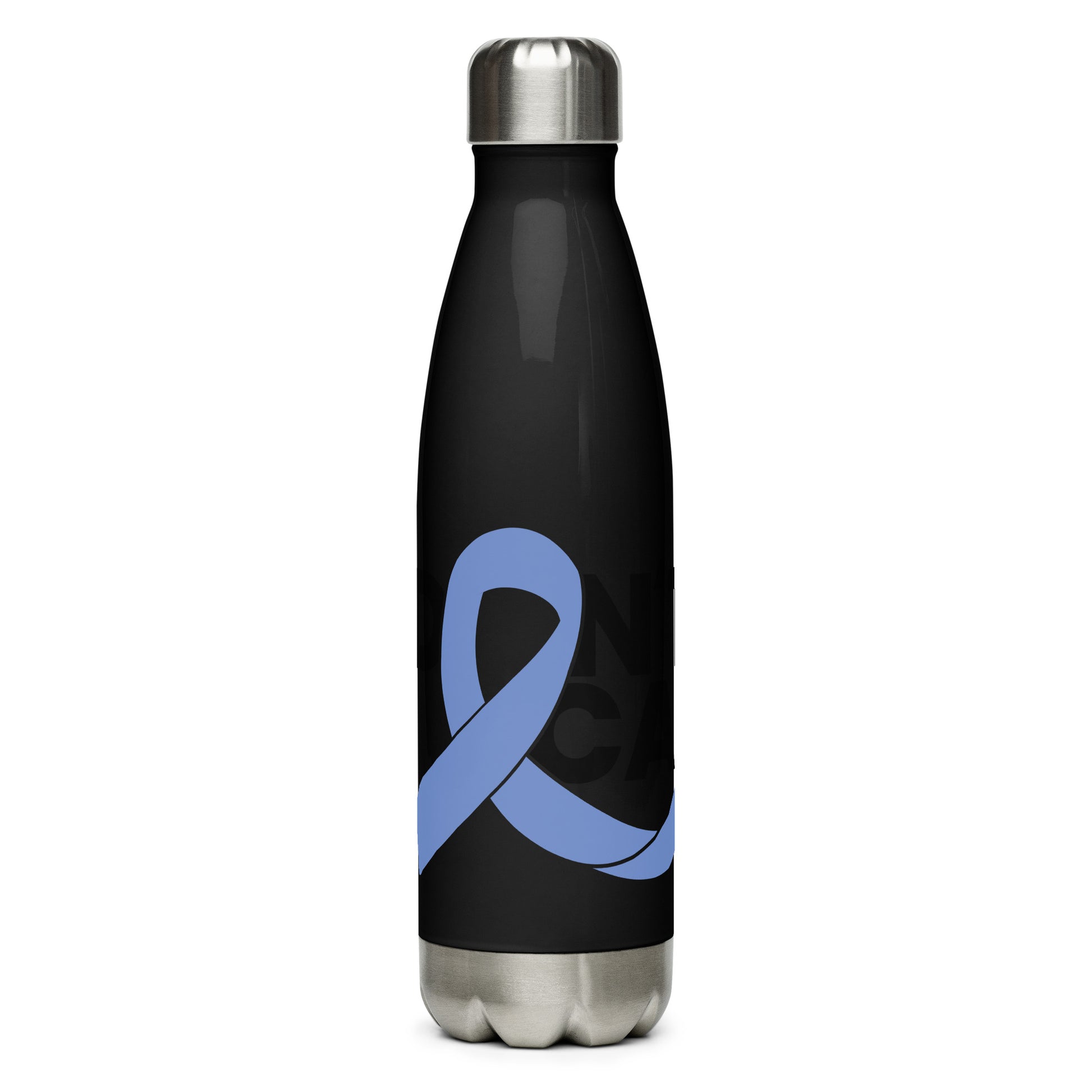 stainless-steel-water-bottle-black-17oz-right-64cd605675300.jpg