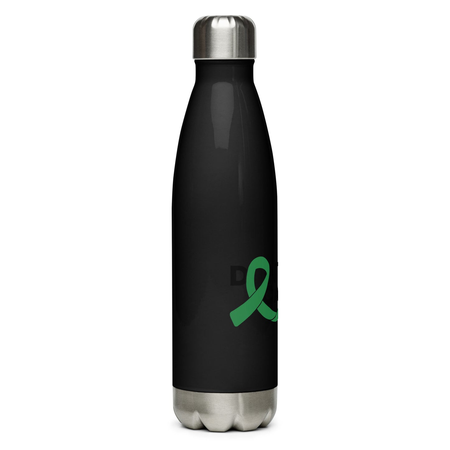 stainless-steel-water-bottle-black-17oz-right-64cd60d512888.jpg