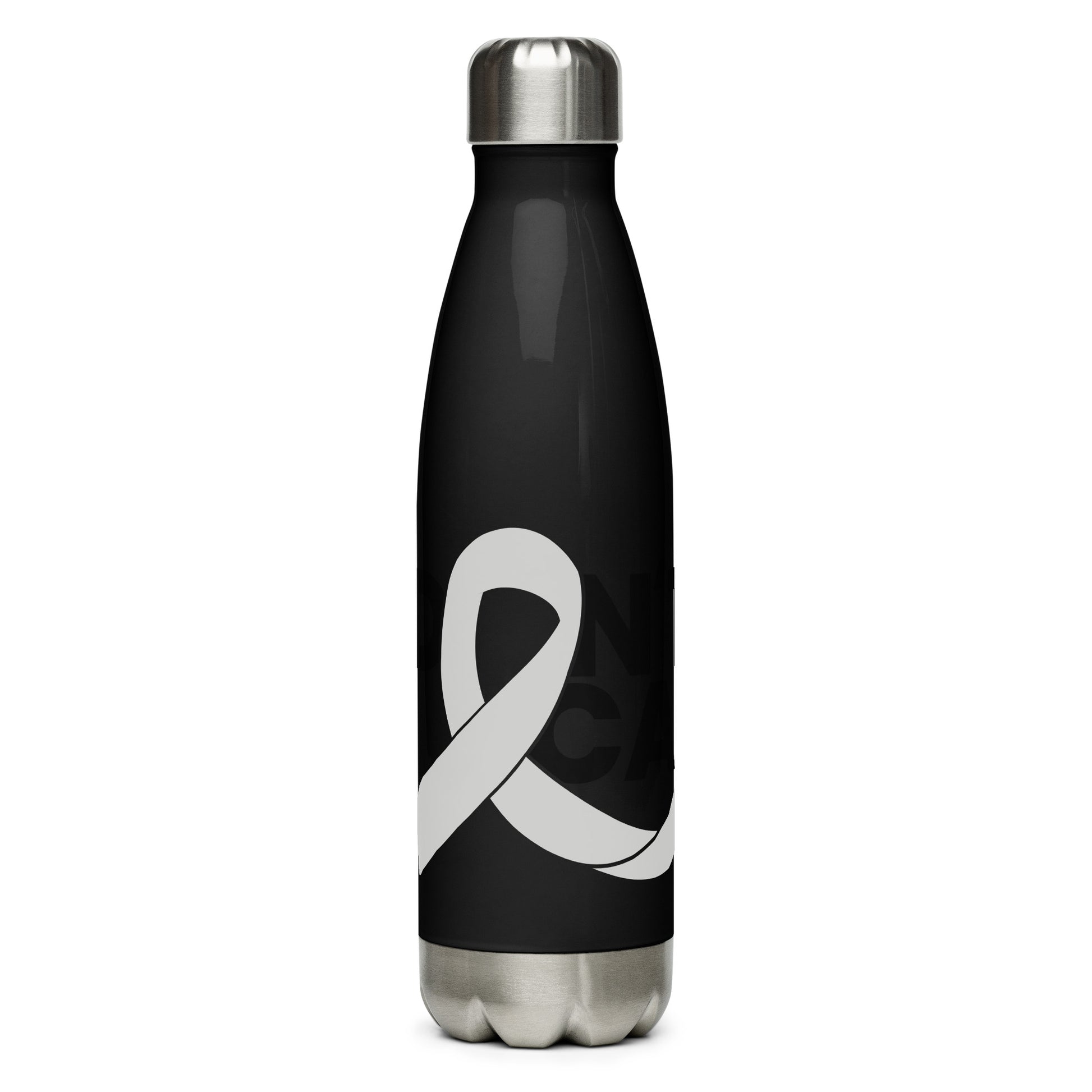 stainless-steel-water-bottle-black-17oz-right-64cd61b1544a0.jpg