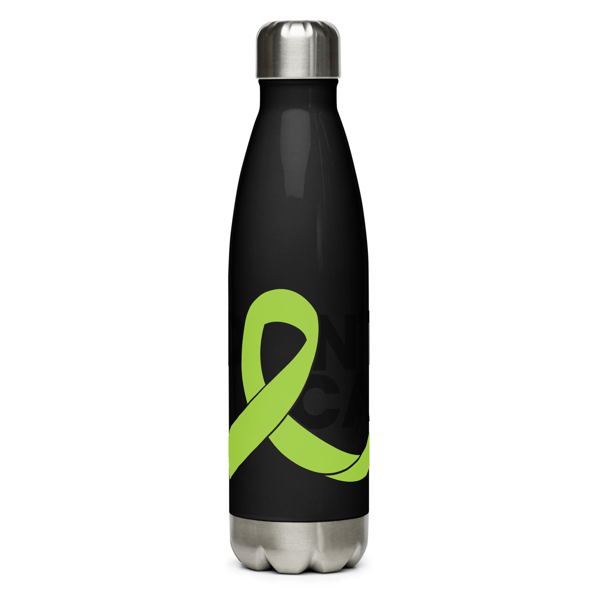 stainless-steel-water-bottle-black-17oz-right-64cd622713d98.jpg