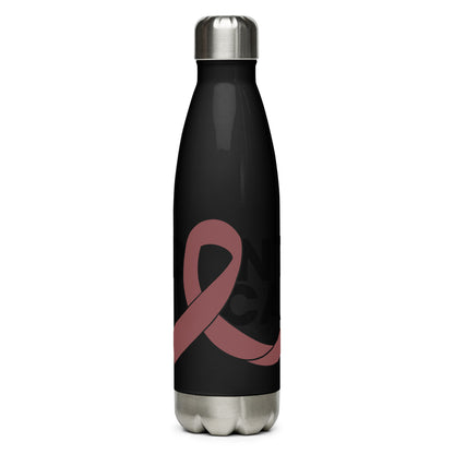 stainless-steel-water-bottle-black-17oz-right-64cd628c8f966.jpg