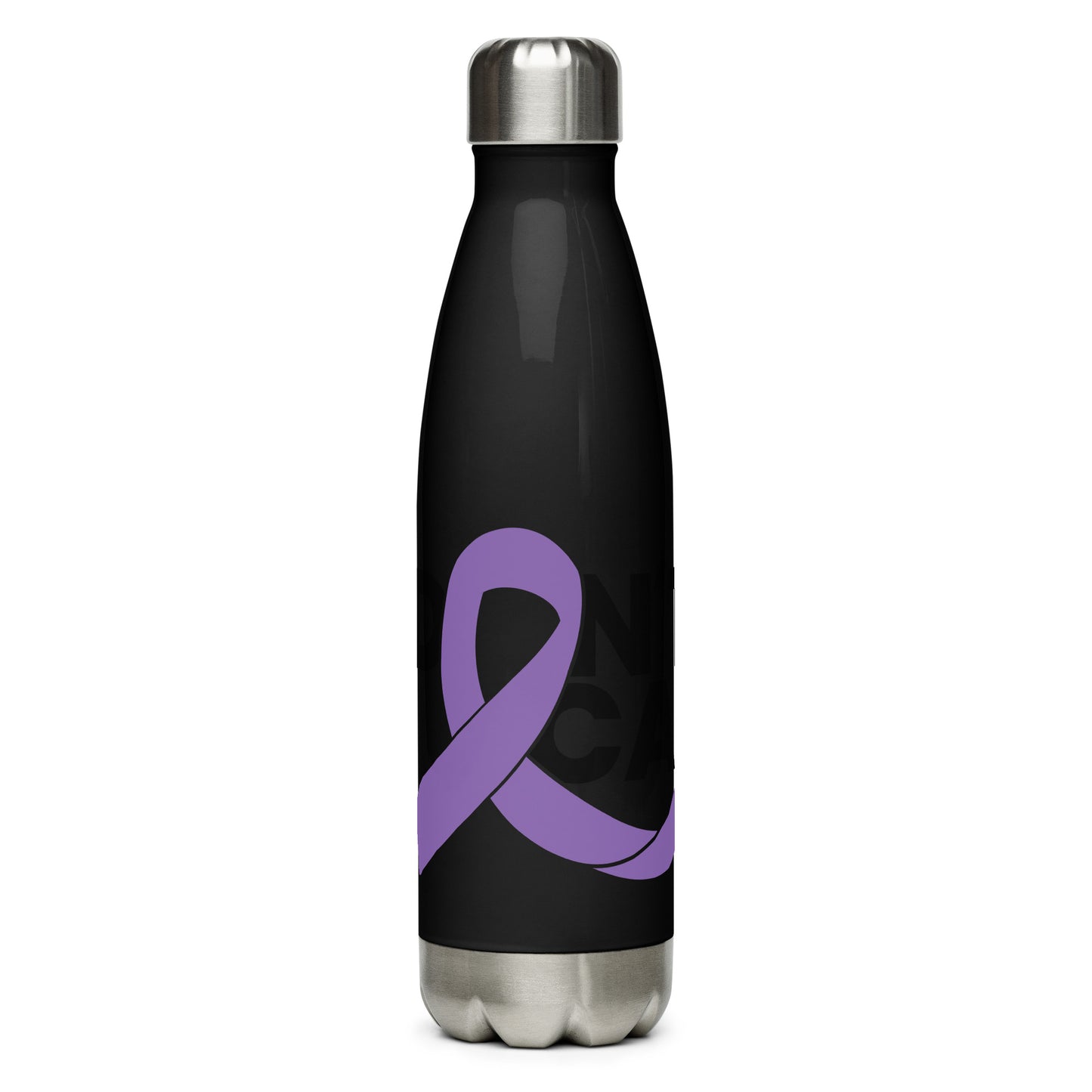 stainless-steel-water-bottle-black-17oz-right-64cd62ea884f0.jpg