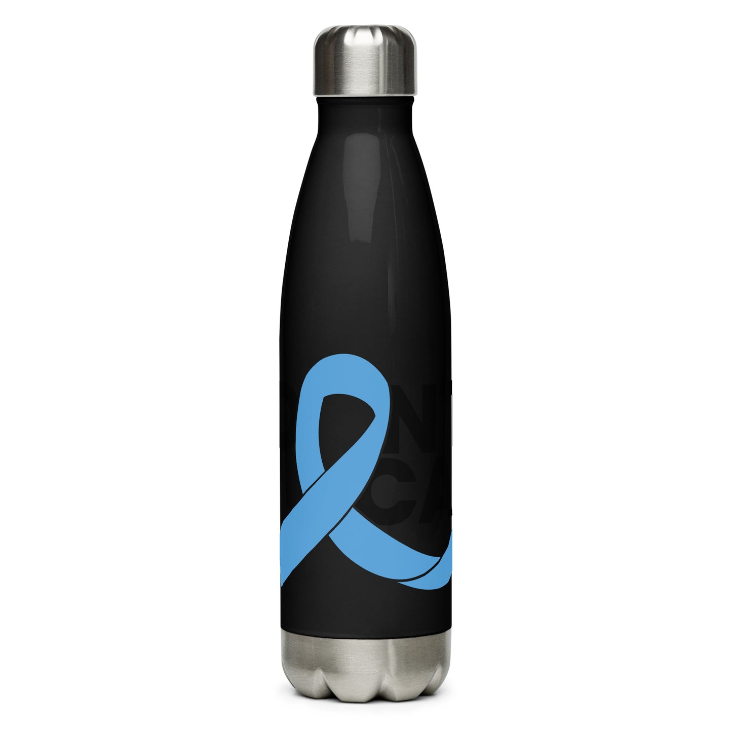 stainless-steel-water-bottle-black-17oz-right-64cd694429dc7.jpg