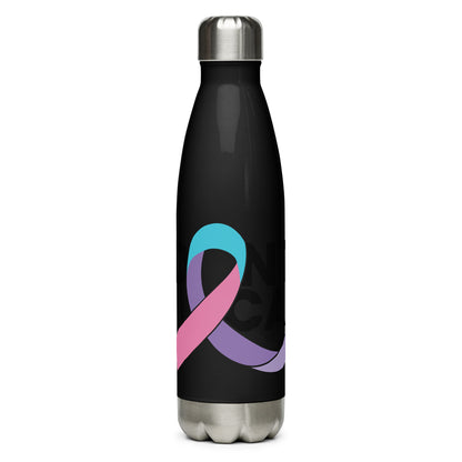 stainless-steel-water-bottle-black-17oz-right-64cd699f5b7e8.jpg