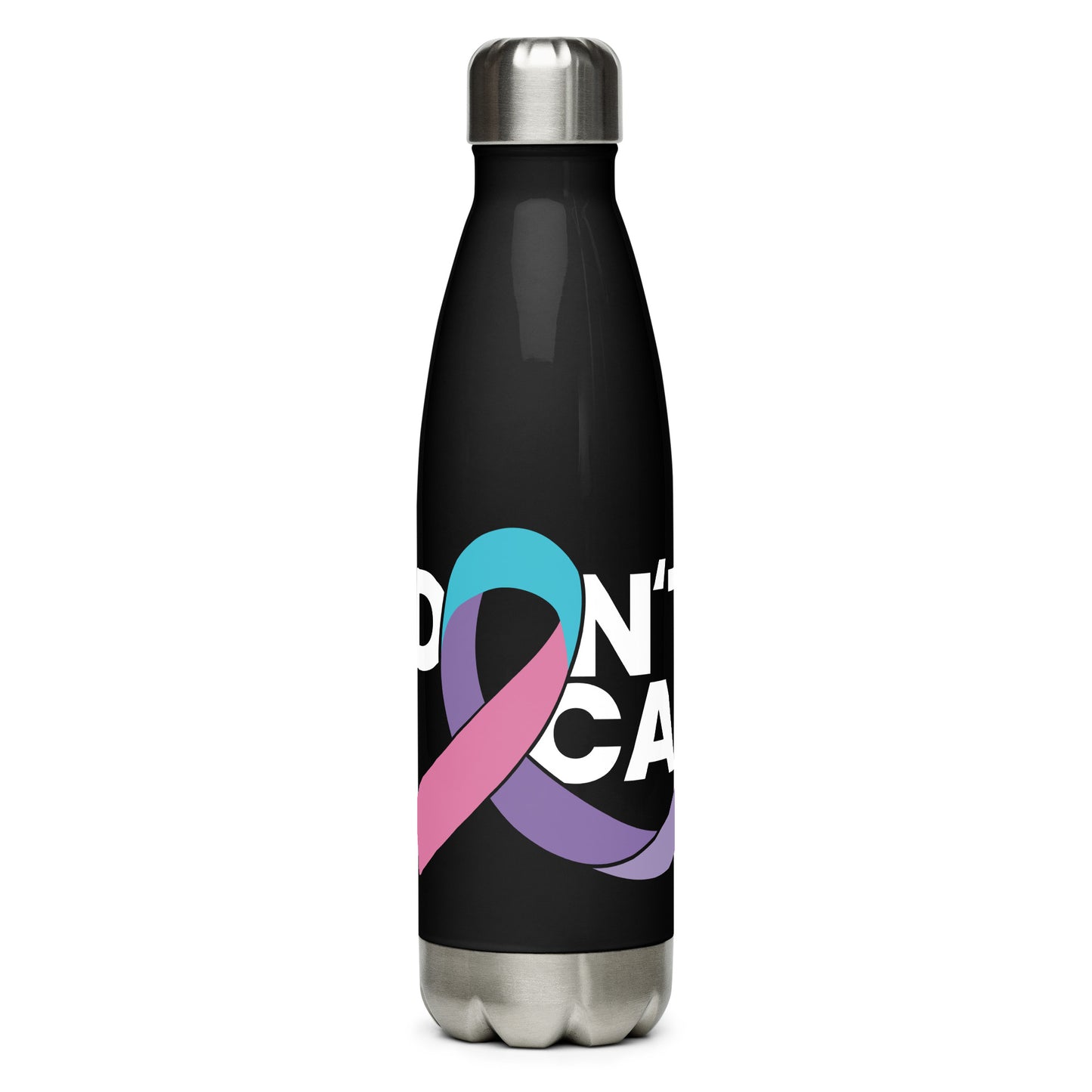 stainless-steel-water-bottle-black-17oz-right-64d26fefc9f51.jpg