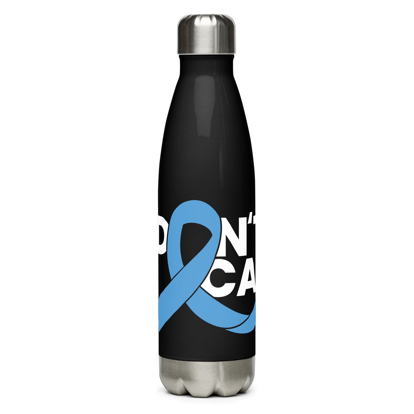 stainless-steel-water-bottle-black-17oz-right-64d2770108c11.jpg