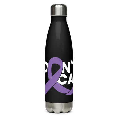 stainless-steel-water-bottle-black-17oz-right-64d277906f1ed.jpg