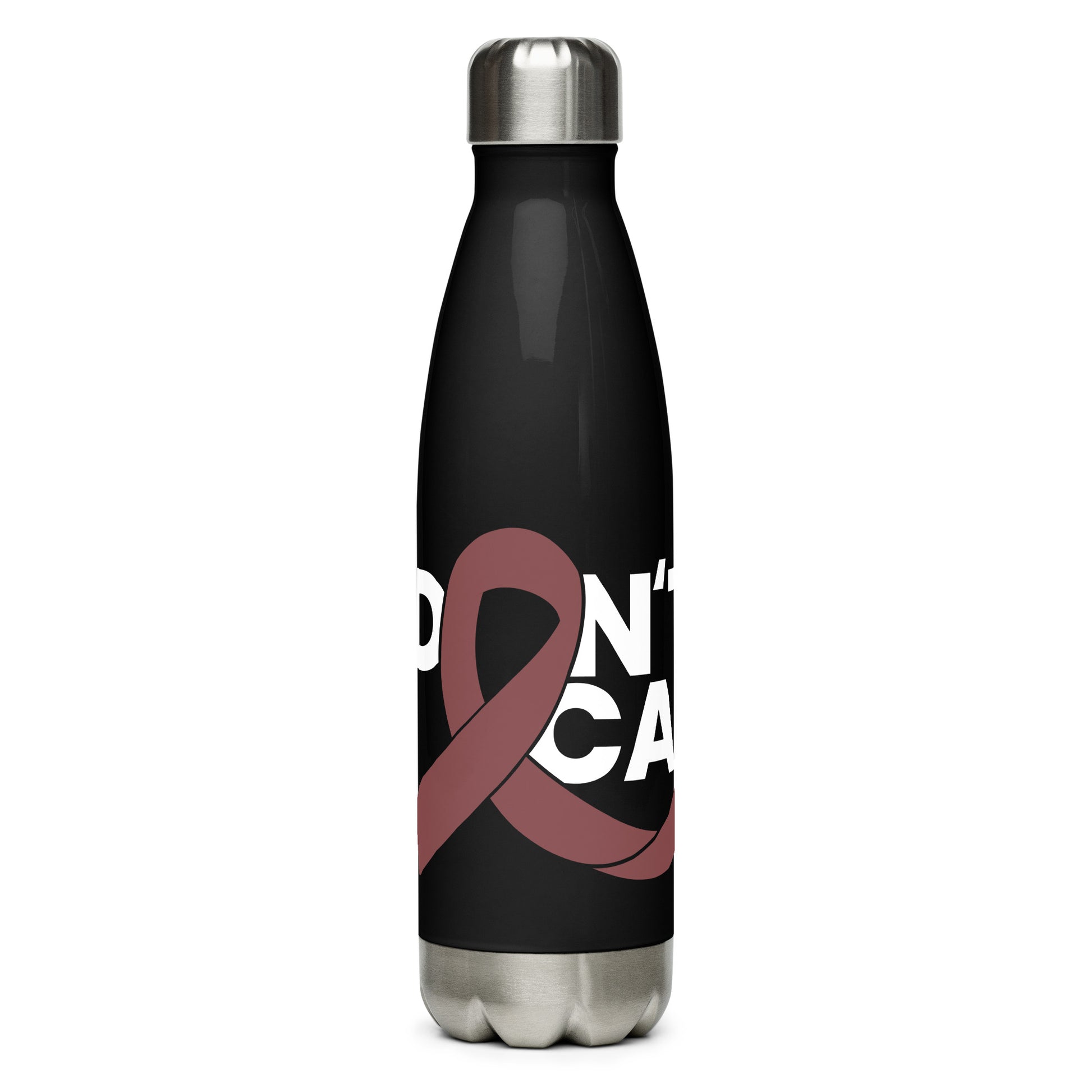 stainless-steel-water-bottle-black-17oz-right-64d278711f6ac.jpg