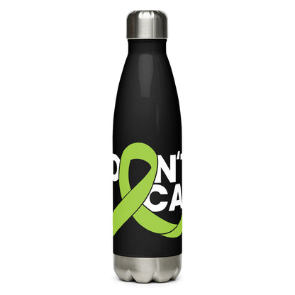 stainless-steel-water-bottle-black-17oz-right-64d27927c9749.jpg