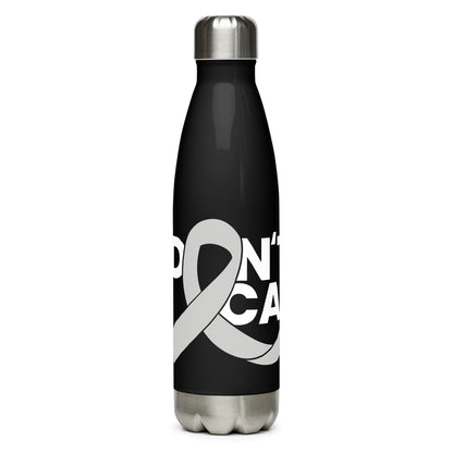 stainless-steel-water-bottle-black-17oz-right-64d279db829c5.jpg