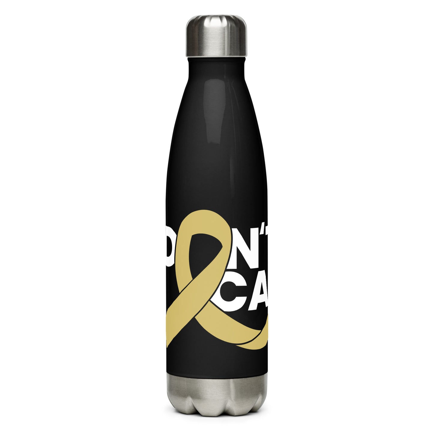 stainless-steel-water-bottle-black-17oz-right-64d2803444e88.jpg