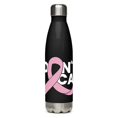 stainless-steel-water-bottle-black-17oz-right-64d280d2d4f94.jpg